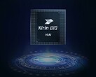 HiSilicon Kirin 810 is faster than the Qualcomm Snapdragon 730, reveals AnTuTu