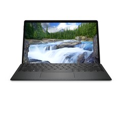 Dell Latitude 7320 Detachable. (Image Source: Dell)