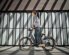 The Mihogo Air e-bike has arrived at Indiegogo. (Image source: Indiegogo)