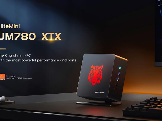 csm_Minisforum-EliteMini-UM780