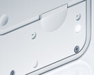 The Nothing Phone (3a) Lite will be the final member of the Phone (3) series. (Image source: Nothing)