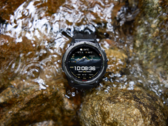 Two new budget smartwatches from Kospet launch at competitive prices