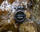 Two new budget smartwatches from Kospet launch at competitive prices