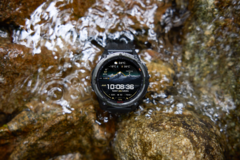 Two new budget smartwatches from Kospet launch at competitive prices