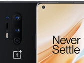 OnePlus 8 Pro: A camera comparison with the Xiaomi Mi 10 Pro and Huawei P40 Pro (Image source: OnePlus)