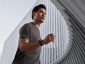 The Oppo Watch 4X could have similar features to the Watch 4 Pro (above). (Image source: Oppo)