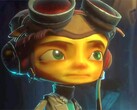 Psychonauts 2 delayed, to launch next year (Source: Wccftech)