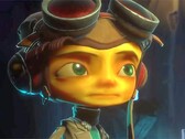 Psychonauts 2 delayed, to launch next year (Source: Wccftech)