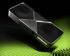 The RTX 5090 Founders Edition has an official retail price of $1,999. (Image source: Nvidia)
