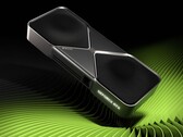 The RTX 5090 Founders Edition has an official retail price of $1,999. (Image source: Nvidia)