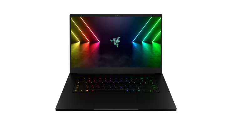 Razer Blade 15 (image via Razer)