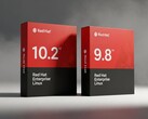 Red Hat Enterprise Linux 10.2 and 9.8 come with core management enhancements and proactive defense against advanced threats