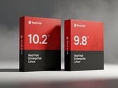 Red Hat Enterprise Linux 10.2 and 9.8 come with core management enhancements and proactive defense against advanced threats