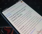 Remove personal information from Google Search results (Image source: Antony Muchiri, Notebookcheck)