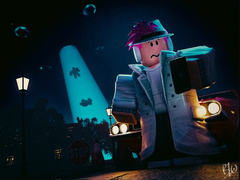 Artwork for Roblox (image source: Roblox Developer Forum)