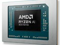 AMD Ryzen AI 9 HX PRO 375 Processor - Benchmarks and Specs