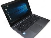Acer TravelMate TMX349-G2-M-5625 Laptop Review