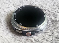 The Samsung Galaxy Watch 8 Classic has been listed on eBay prior to its official launch (Image source: amonste_92 via eBay)