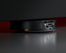 Roborock has revealed the Saros 10 robot vacuum. (Image source: Roborock)