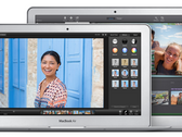 Updated MacBook Airs introduced with new starting price of $899