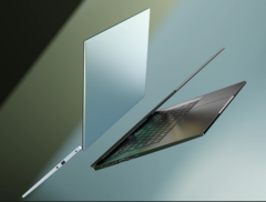 Bleeding Edge (Image Source: Acer)