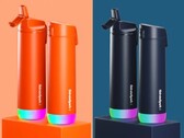 Hidrate Spark (Image source: hidratespark.com)