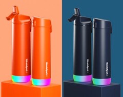 Hidrate Spark (Image source: hidratespark.com)