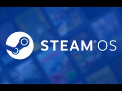 Valve has apparently added a new AMD library to Steam.