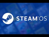 Valve has apparently added a new AMD library to Steam.