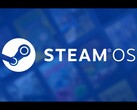 Valve has apparently added a new AMD library to Steam.