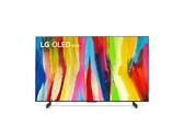 LG has revealed the prices and availability of its 2022 OLED TV range. (Image source: LG)