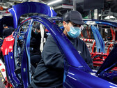 Tesla reveals how much a Model Y or Model 3 cost to make, reports envious profit margins