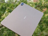 Oppo Pad 5 Pro Review 