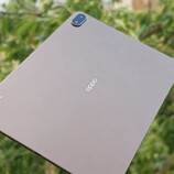 Intel Pentium 3825U Notebook Processor - Notebookcheck Tech