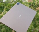 Oppo Pad 5 Pro Review 