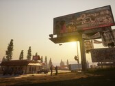 An image showing several characters in State of Decay 2: Juggernaut Edition.