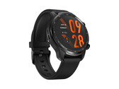 Mobvoi TicWatch Pro 3 Ultra GPS in review: Small update of a good smartwatch