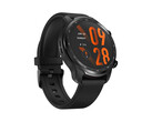 Mobvoi TicWatch Pro 3 Ultra GPS in review: Small update of a good smartwatch