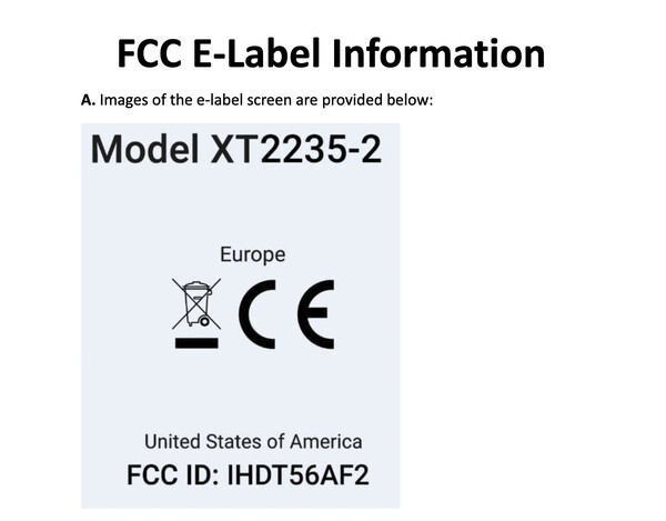 (Image source: FCC)