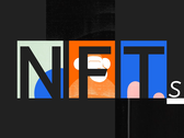 YouTube is looking to add NFT integration