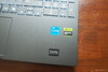 HP Victus 15