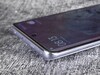 Test Redmi Note 14 Pro 5G smartphone (Image source: Marcus Herbrich)