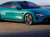 Xiaomi SU7: Xiaomi will soon showcase its powerful electric sports coupe at MWC 2024.