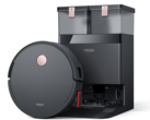 The Yeedi S14 Plus robot vacuum offers a 270 minutes of battery life (Image source: Yeedi)