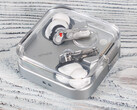 True wireless headphones with ANC and Super Mic - Nothing Ear (3) review