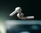 Apple is bringing at least two pairs of Bluetooth headphones to market this year. (Image source: Alejandro Luengo - Unsplash)