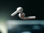 Apple is bringing at least two pairs of Bluetooth headphones to market this year. (Image source: Alejandro Luengo - Unsplash)