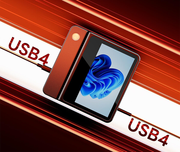 (Image source: Aoostar)