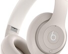 Amazon has discounted the Beats Studio Pro wireless headphones close to their historically lowest price. (Image via Beats on Amazon)