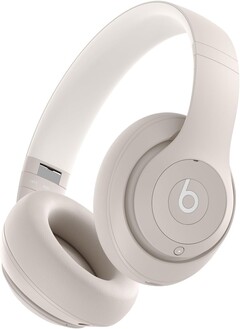Amazon has discounted the Beats Studio Pro wireless headphones close to their historically lowest price. (Image via Beats on Amazon)